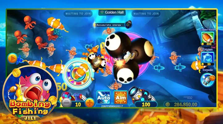 002p6