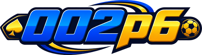002p6